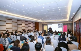 聚焦创新，IFA 2025 加强与中国的合作