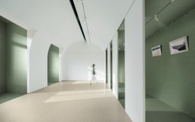 硬核认证，东鹏新材筑就现代绿建新场景