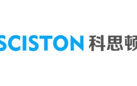 2024电动窗帘十大品牌，排行榜出炉！