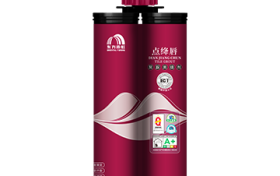 一线品牌，多样选择——东方雨虹美缝剂，你的缝隙美化专家！